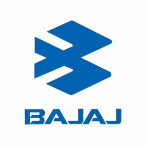 Bajaj