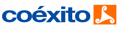 COÉXITO