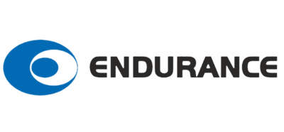 ENDURANCE