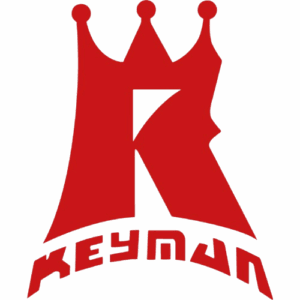 KEY_1-removebg-preview