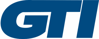 LOGO-GTI-AZUL