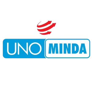 Minda