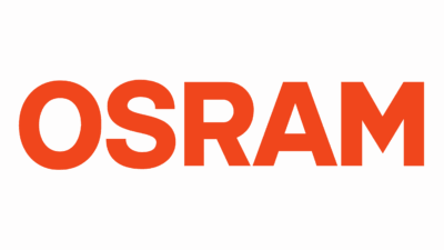 Osram-logo-scaled