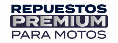 REPUESTOS-PREMIUM-PARA-MOTOS-e1747925267401