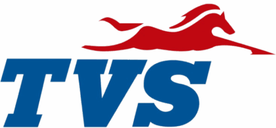 TVS-removebg-preview