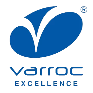 Varroc