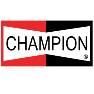 champion