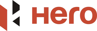 hero-scaled
