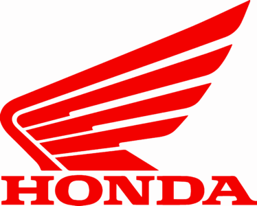honda-seeklogo.com_-scaled