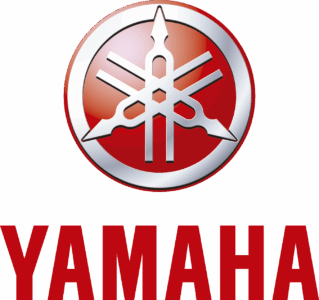 yamaha-powersports