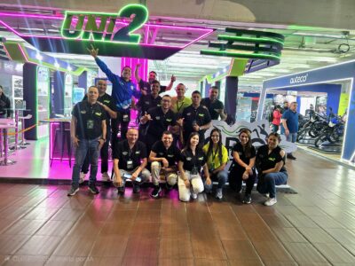 20251024_202118(1) (1)